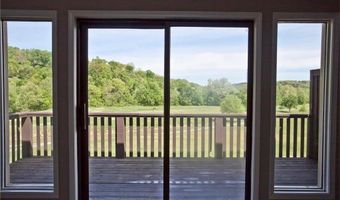 14 Shakespeare Dr, Bella Vista, AR 72714