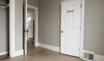 15-17 Pleasant St, Auburn, ME 04210