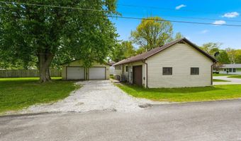 1524 Urban Ave, Auburn, IN 46706