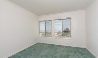 8 Via Subida, Rancho Palos Verdes, CA 90275