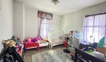 2016 13th St SW, Akron, OH 44314