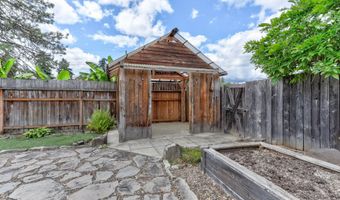 16510 SE GORDON St, Milwaukie, OR 97267