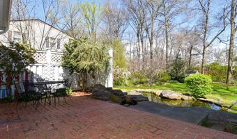 9309 REEF Ct, Alexandria, VA 22309