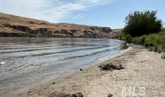 407 1st St, Asotin, WA 99402