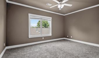 7413 PEACH BLOSSOM, Benton, AR 72019