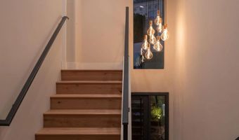 12994 Via Esperia, Del Mar, CA 92014
