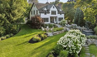 24 Dew Point Ln, Center Harbor, NH 03226