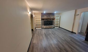 619 W Allison St, Andover, KS 67002