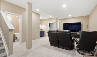 2378 W 165th Pl, Broomfield, CO 80023