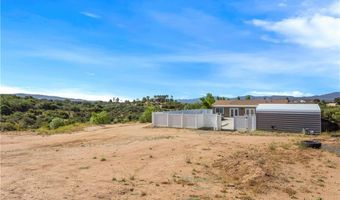 56900 Knollwood Dr, Anza, CA 92539