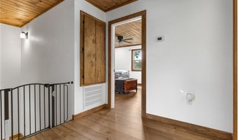 206 Lane St, Alpena, AR 72611