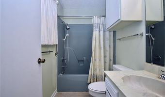 2412 GREENWAY Dr, Alexandria, LA 71301