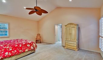 13207 NW 167TH Ter, Alachua, FL 32615