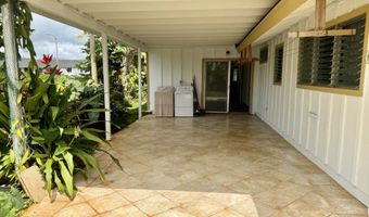 5306 KAHALA St, Kapaa, HI 96746
