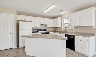 5068 WELBOURNE Cv, Arlington, TN 38002