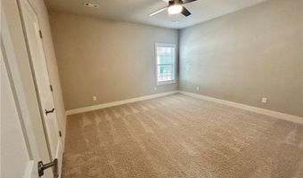 1001 NE Heights Ln, Bentonville, AR 72712