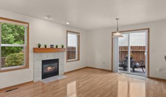 1818 SW 6TH St, Battle Ground, WA 98604