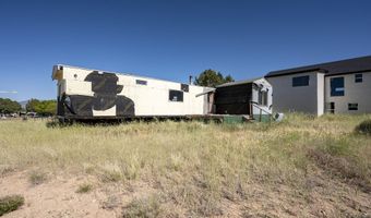 9450 W 2200 S, Cedar City, UT 84720