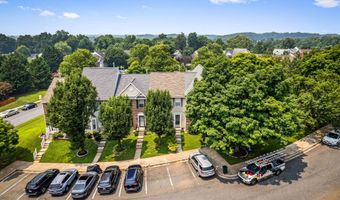 2230 TIDAL VIEW GARTH, Abingdon, MD 21009