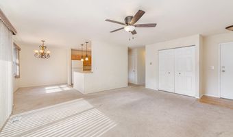 222 TIMBER Trl F, Bel Air, MD 21014