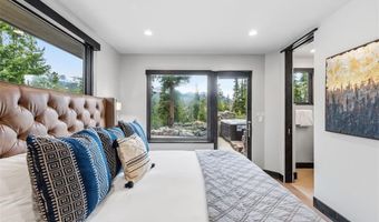 44 W Point Lode, Breckenridge, CO 80424