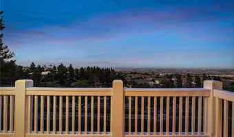 30 Groveside Dr, Aliso Viejo, CA 92656