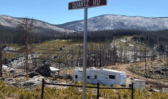 28 Agate Ct, Bellvue, CO 80512