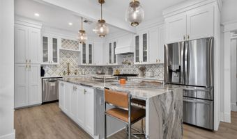 413 W PRINCETON St, Orlando, FL 32804