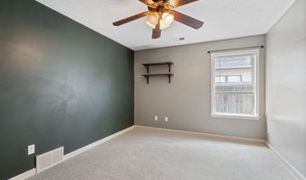 5146 SHETLAND, Arlington, TN 38002