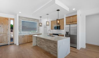 14833 S BROOK HOLLOW Rd, Arizona City, AZ 85123