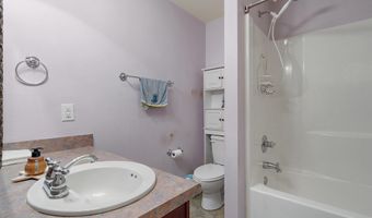 26356 E Snowcreek Rd, Amite, LA 70422