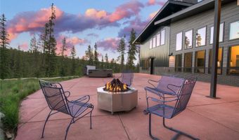 133 Adams Way, Breckenridge, CO 80424