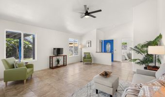 77-159 HOOHONUA Ct, Kailua Kona, HI 96740