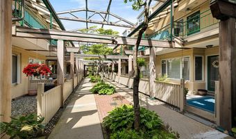 40 Web Ave 101, North Kingstown, RI 02852