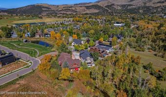 437 Allison Ln, Basalt, CO 81621