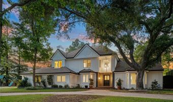 28925 Medea Mesa Rd, Agoura Hills, CA 91301