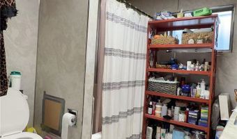 2616 Haven, Los Angeles, CA 90032
