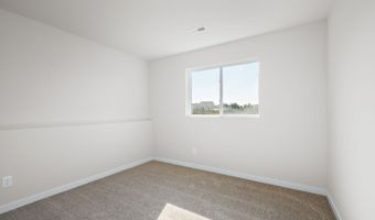 431 Douglas Dr S Plan: Olson, Annandale, MN 55302