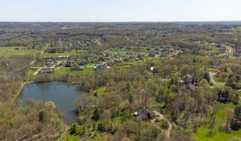 118 Lakeland Dr, Adams Twp., PA 16046