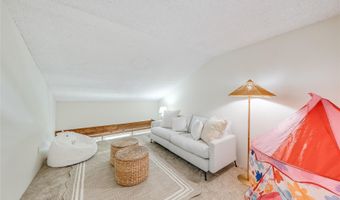 348 H Kaelepulu Dr 608, Kailua, HI 96734