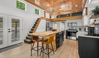 1307 COUNTY ROAD 126, Arley, AL 35541