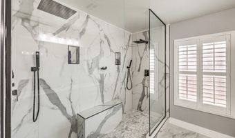 5321 Jackson Valley Ct, Las Vegas, NV 89131