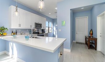 5610 N Agostino Way, Ave Maria, FL 34142