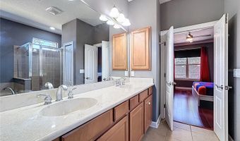 3619 SUPREME Ct, Apopka, FL 32703