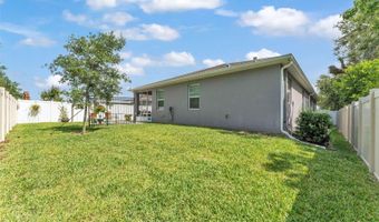 280 PERSHING St, Bartow, FL 33830