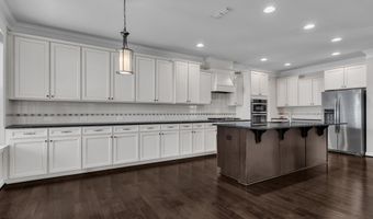 3916 Chapel Oak Dr, Apex, NC 27502