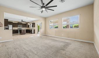 24772 W WEDGEWOOD Ave, Buckeye, AZ 85326