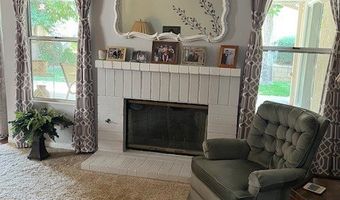 4878 Glen Abbey, Banning, CA 92220