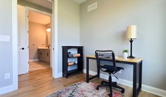 1727 Roebling Rd, Adel, IA 50003