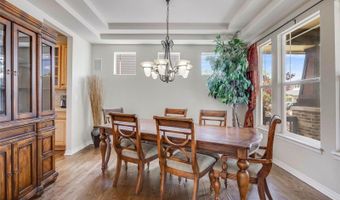 13324 W 86th Dr, Arvada, CO 80005